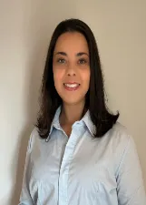 SILVANA SILVEIRA DOS SANTOS