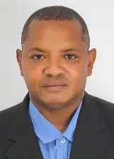 ELAILTON SILVA VIEIRA