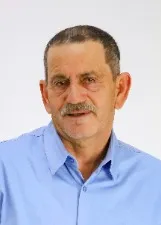 ANIRTO TAVARES