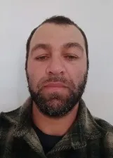 LUIZ HENRIQUE COUTO MACHADO
