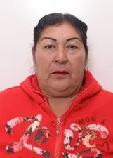 MARLENE JACINTO