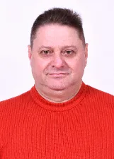 MILTON FRANCISCO PILAR