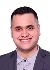 HÉRCULES GUILHERME MAY