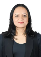 DANÚBIA EBERHARDT RIBEIRO