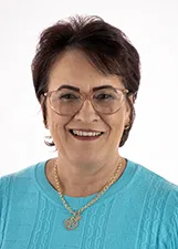 MARIA NILSE FOLLMANN RAUBER