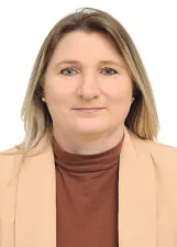 VANIA MARISA STURM