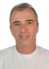 GILVAN NEUBERT