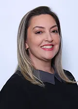 MARCELE CASIA CAZAROTTO