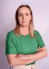 ELIETE BEATRIZ HAUPENTHAL