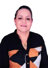 FÁBIA GODOIS TAUBE