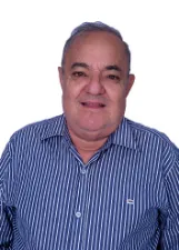 IRO LUIZ MACHADO DA VEIGA
