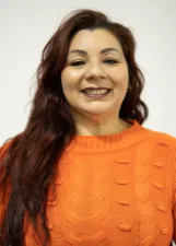 MARIVANIA COSTA DA SILVEIRA BASSO