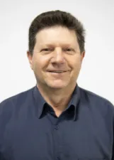 JOELCI PEDRO LAZZAROTTO
