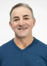 PAULO FARIAS PIRES