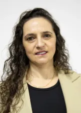 CINTIA DA SILVA CASAL
