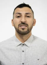 ALCIONE MATEUS DE OLIVEIRA