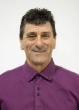 NEVIO ZAPANI