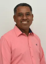 ALEXANDRE ANDRÉ CARDOSO DA SILVA