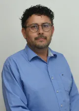 RICARDO FERNANDES DUTRA