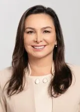 REGINA DUTRA OLIVEIRA CAETANO