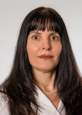 DIONE MARIA GREGIANIN