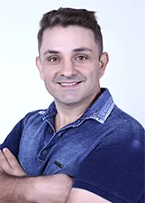 ITAMAR BRAGA DA SILVA