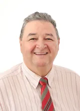 WALTER AGUIAR FREITAS