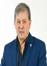 PAULO EDUARDO DA SILVA BASTOS