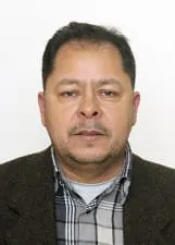 NELSON LIMA RODRIGUES