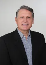PAULO VICENTE ORSO