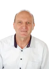 CARLOS ANTONIO BERNIERI