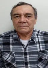 ANTONIO CARLOS DA SILVA