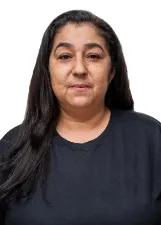 BARBARA MELO VAIS