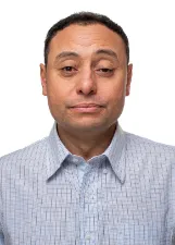 RUDINEI DA ROSA
