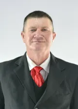 LAURI PAULO SIMON