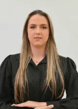 BRUNA LETÍCIA POLITOWSKI