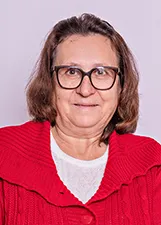 IDETE MARIA VENDRUSCOLO SENTCOVSKI