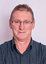 NERÍ BORRE