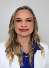 TAÍS FABIANE DA MAIA FLORES ROSA