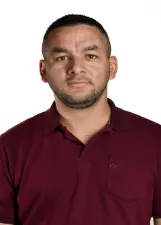 CRISTIANO SILVA PEDROSO