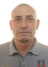 NOÉ FRANCISCO DO NASCIMENTO