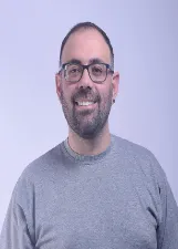 PAULO DE OLIVEIRA DOS SANTOS