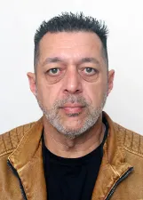 DALCEMAR SOARES