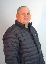 ARLEI LUCIANO RECH