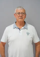 PAULO RENATO FOSS