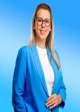 LILIAN FONTOURA DEPIERE