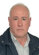 CLAUDIOMIRO LAURINDO DIAS