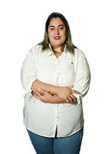 LETICIA FAGUNDES SCHOHNTS