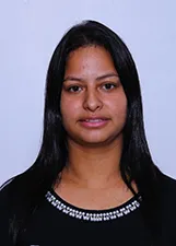 GRAZIELA DE LIMA RODRIGUES