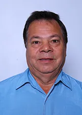 JOÃO ORLANDO D AVILA